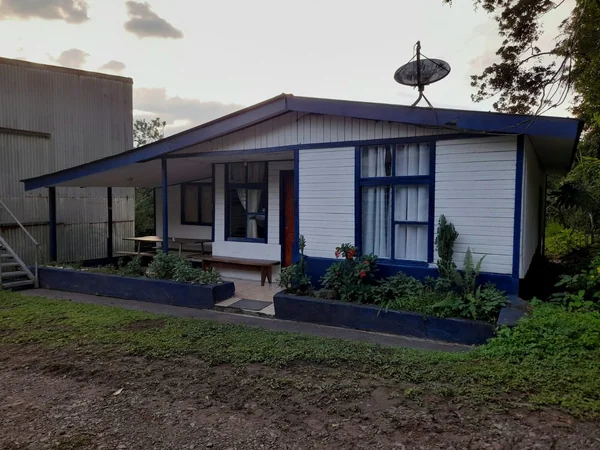 3BR House in Tilaran — 3 bedroom vacation rental in Tilaran