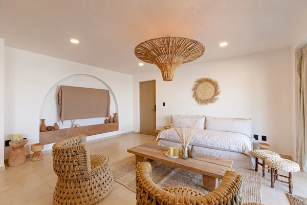3BR Condo in Playa del Carmen — 3 bedroom vacation rental in Playa del Carmen