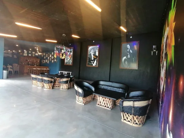 4BR House in Nuevo Vallarta — 4 bedroom vacation rental in Nuevo Vallarta
