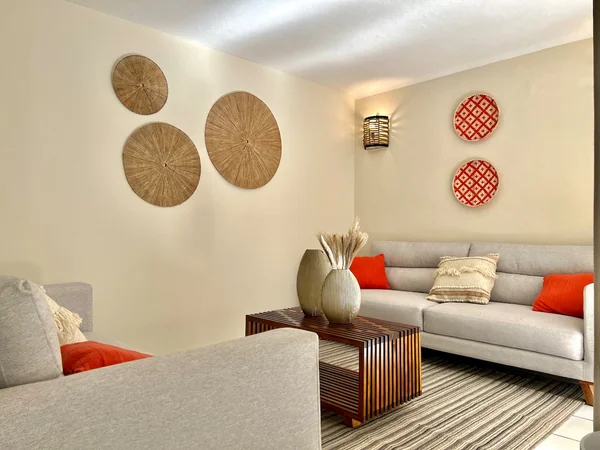 6BR Luxury Villa in Cancun — 6 bedroom vacation rental in Cancun