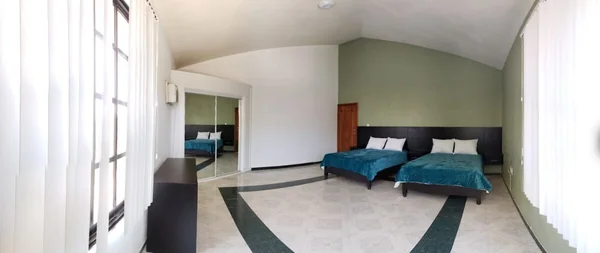 6BR House in San Luis Potosí — 6 bedroom vacation rental in San Luis Potosí