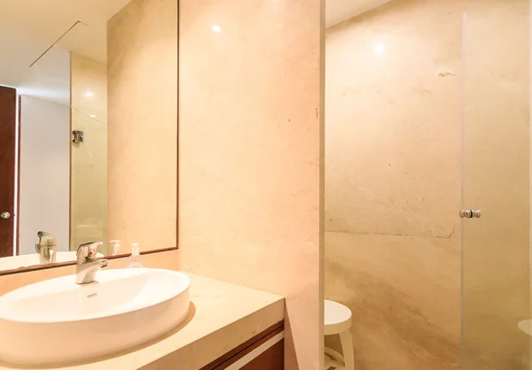 3BR Condo in Solidaridad — 3 bedroom vacation rental in Solidaridad, Playa del Carmen
