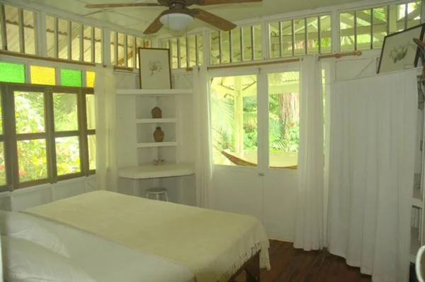 3BR Villa in Playa Chiquita — 3 bedroom vacation rental in Playa Chiquita