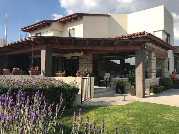 4BR House in Jilotepec — 4 bedroom vacation rental in Jilotepec