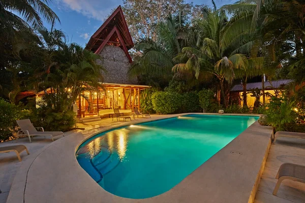 10BR Room in Nosara — 10 bedroom vacation rental in Nosara