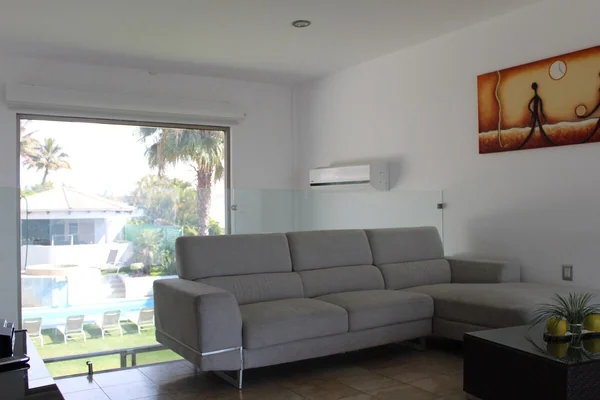 5BR Villa in Atlixco — 5 bedroom vacation rental in Atlixco