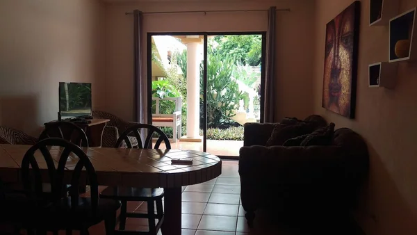 3BR Room in Playa Hermosa — 3 bedroom vacation rental in Playa Hermosa