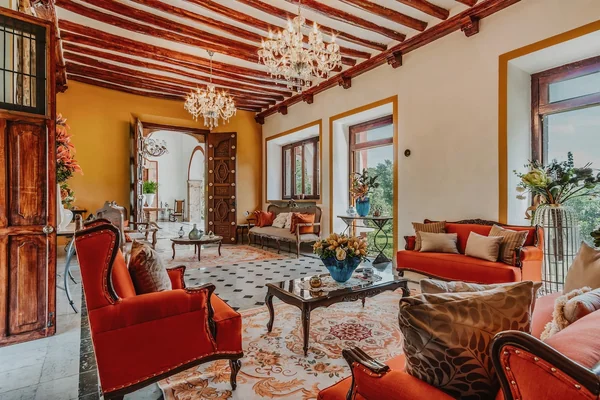 7BR Villa — 7 bedroom vacation rental in 