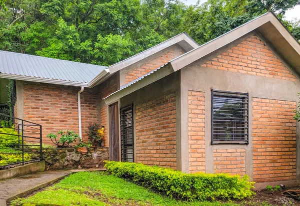 2BR Cabin in Coffee Highlands (Matagalpa & Jinotega) — 2 bedroom vacation rental in Coffee Highlands (Matagalpa & Jinotega)