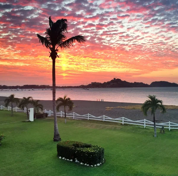 Condo Azul — 2 bedroom vacation rental in 
