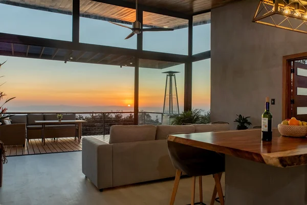 2BR Villa — 2 bedroom vacation rental in 