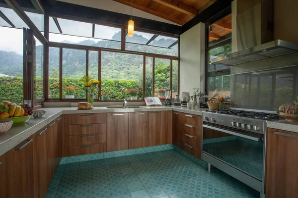 3BR Villa in Jiutepec — 3 bedroom vacation rental in Jiutepec