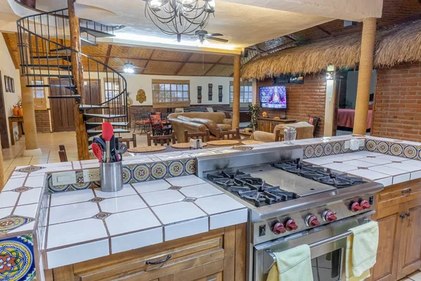 3BR House in Loreto — 3 bedroom vacation rental in Loreto