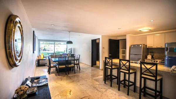 2BR Condo in Playa del Carmen — 2 bedroom vacation rental in Playa del Carmen