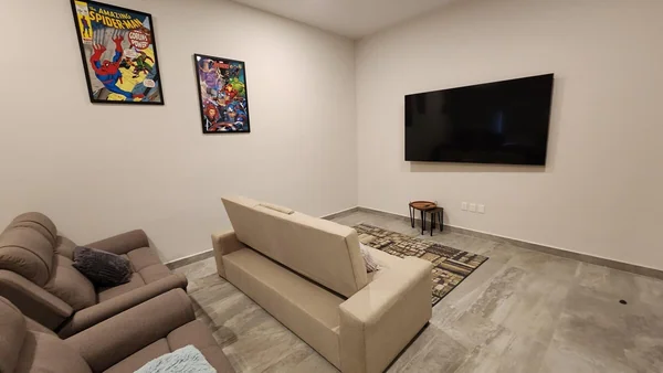 4BR Villa in Puerto Peñasco — 4 bedroom vacation rental in Puerto Peñasco