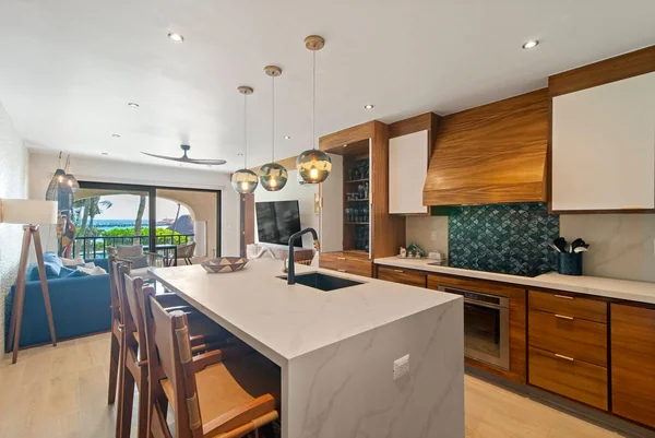 2BR Condo in Playa del Carmen — 2 bedroom vacation rental in Playa del Carmen