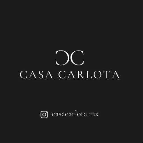 Casa Carlota — 4 bedroom vacation rental in San Miguel de Allende