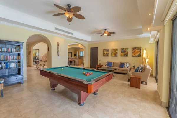 6BR Luxury Villa in Rio Hato — 6 bedroom vacation rental in Rio Hato