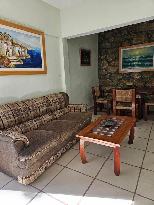 6BR House in Tehuixtla — 6 bedroom vacation rental in Tehuixtla