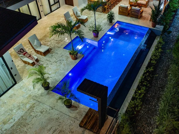 Owners Villa — 7 bedroom vacation rental in 