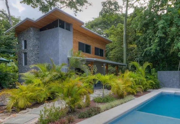 Villas Costa Bella Villa — 2 bedroom vacation rental in 