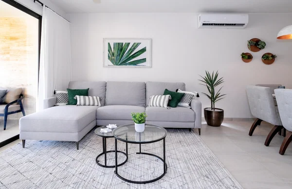 2BR Condo in Cabo San Lucas — 2 bedroom vacation rental in Cabo San Lucas