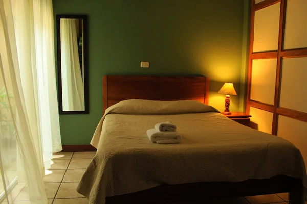 5BR Room in Tilaran — 5 bedroom vacation rental in Tilaran
