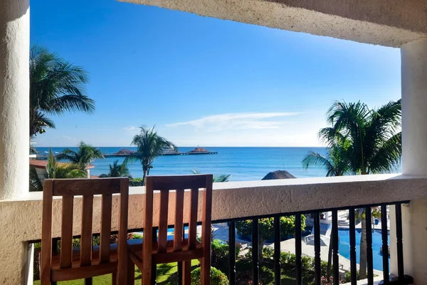 2BR Condo in Playa del Carmen — 2 bedroom vacation rental in Playa del Carmen