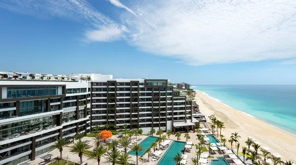 2BR Condo in Cabo San Lucas — 2 bedroom vacation rental in Cabo San Lucas
