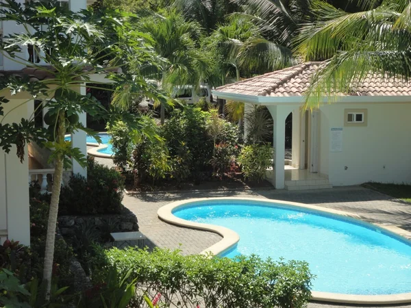 Blue Flag — 3 bedroom vacation rental in Provincia de Guanacaste