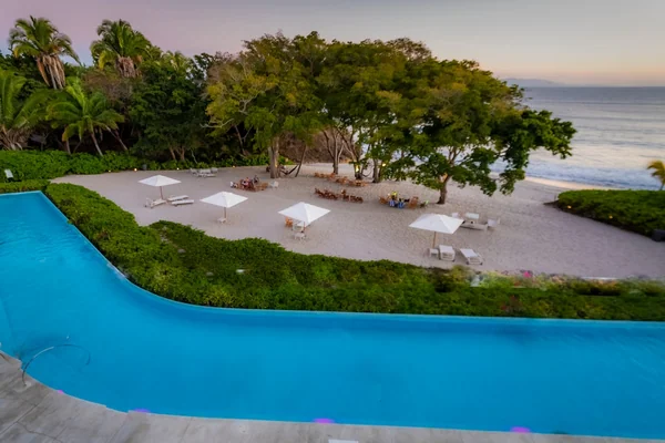 3BR Condo in Sayulita — 3 bedroom vacation rental in Sayulita