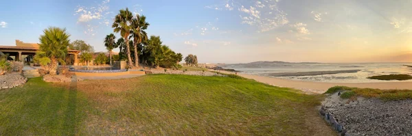 4BR Villa in Puerto Penasco — 4 bedroom vacation rental in Puerto Penasco