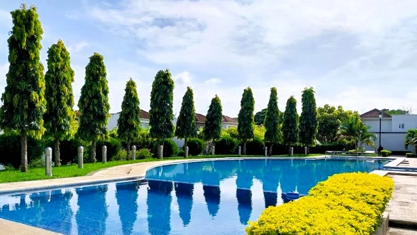 3BR House in Esquipulas — 3 bedroom vacation rental in Esquipulas