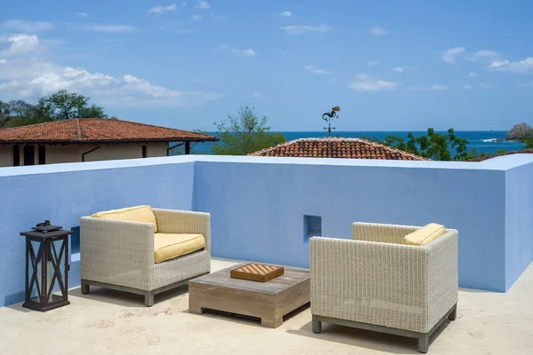 3BR Villa — 3 bedroom vacation rental in 