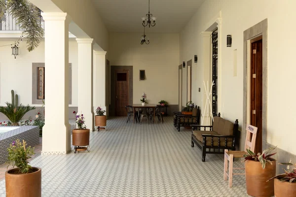 8BR House in Guadalajara — 8 bedroom vacation rental in Guadalajara
