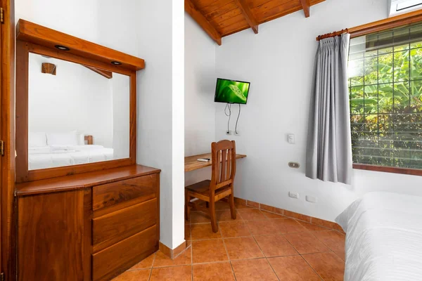 2BR Room in Potrero — 2 bedroom vacation rental in Potrero