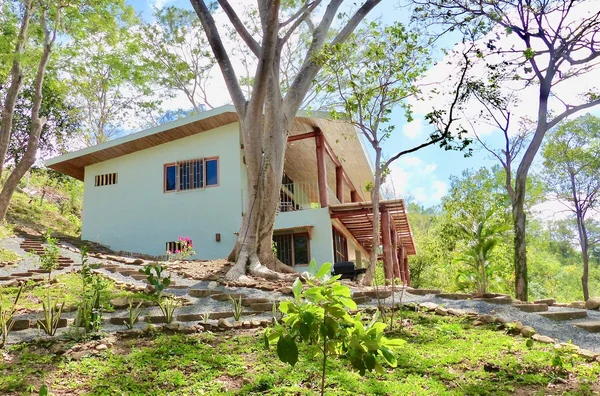Jungalow Life — 2 bedroom vacation rental in San Juan del Sur