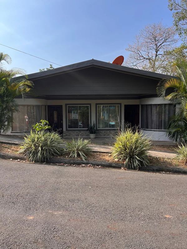 3BR House — 3 bedroom vacation rental in 