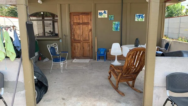 2BR Townhouse in Parrita — 2 bedroom vacation rental in Parrita