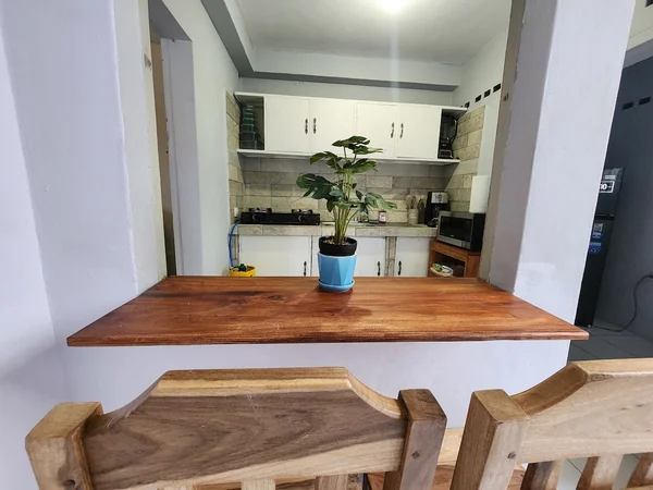 3BR Villa in Granada — 3 bedroom vacation rental in Granada