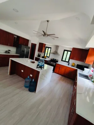 Hacienda Iguana — 3 bedroom vacation rental in Hacienda Iguana