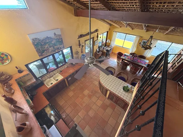 4BR Villa — 4 bedroom vacation rental in 