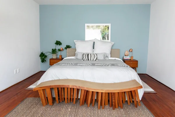 3BR Villa in Mexico City — 3 bedroom vacation rental in Mexico City