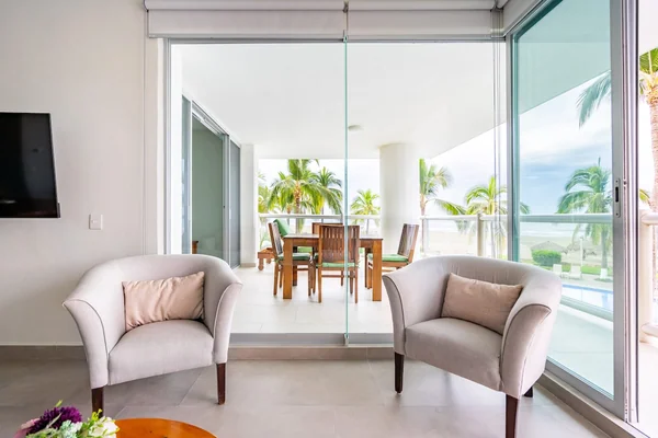 3BR Condo in Puerto Vallarta — 3 bedroom vacation rental in Puerto Vallarta