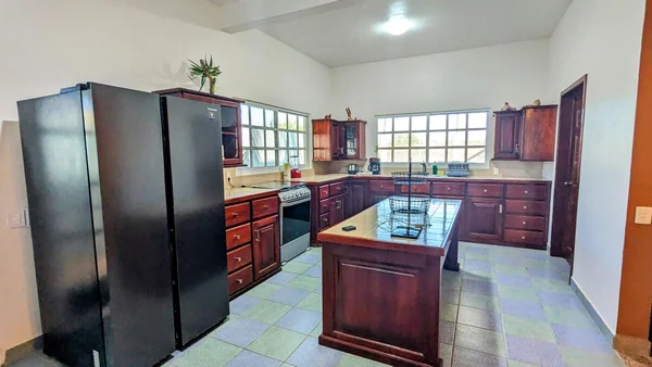 3BR Condo in Mazunte — 3 bedroom vacation rental in Mazunte