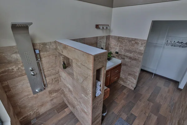 La Arboleda — 3 bedroom vacation rental in Monte Verde