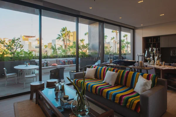 3BR House in Marina — 3 bedroom vacation rental in Marina