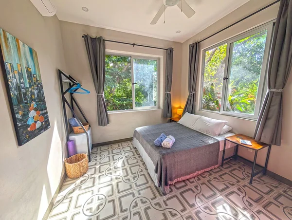 2BR Cabaña in San Juan del Sur — 2 bedroom vacation rental in San Juan del Sur