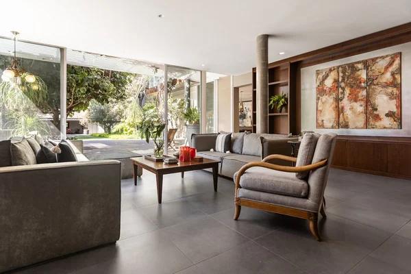 5BR Villa in Guadalajara — 5 bedroom vacation rental in Guadalajara