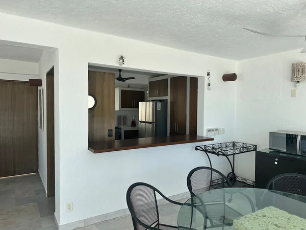 Villa Judith — 4 bedroom vacation rental in 